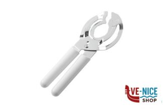 utensili da cucina LILLO. PINZA APRITUTTO ART. 51-8 PEDRINI