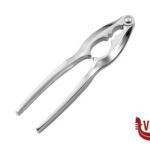 accessori tavola/cucina LILLO. ROMPINOCI CROMATO    ART. 20 PEDRINI