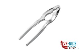 accessori tavola/cucina LILLO. ROMPINOCI CROMATO ART. 20 PEDRINI