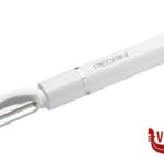 utensili da cucina LILLO. SBUCCIATORE LAMA OSCILLANTE INOX PEDRINI