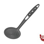 mestolame LILLO. SCHIUMAROLA NYLON UNIPEZZO ART. 173-860 PEDRINI