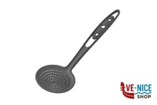 mestolame LILLO. SCHIUMAROLA NYLON UNIPEZZO ART. 173-860 PEDRINI