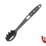 mestolame LILLO. SERVISPAGHETTI NYLON UNIPEZZO ART. 174-860 PEDRINI