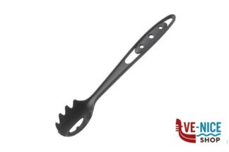 mestolame LILLO. SERVISPAGHETTI NYLON UNIPEZZO ART. 174-860 PEDRINI