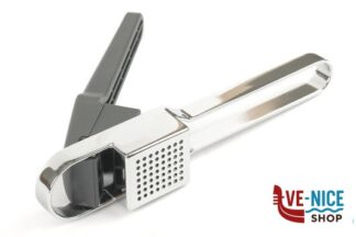 utensili vari LILLO. SPREMIAGLIO 24-420 PEDRINI