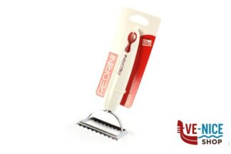 preparazione cibi LILLO. STAMPO PASTA QUADRO MM.70 L06 660 PEDRINI