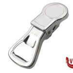 cucina LILLO. TAPPO STAPPO BLISTER 1PEZZO ART. 14 PEDRINI