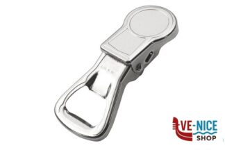 cucina LILLO. TAPPO STAPPO BLISTER 1PEZZO ART. 14 PEDRINI