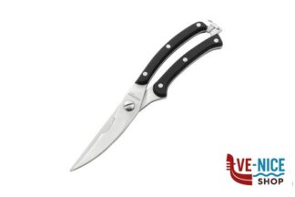 trinciapollo LILLO. TRINCIAPOLLO CROMATO ART. 4 PEDRINI