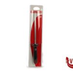 affila coltelli LILLO.AFFILACOLTELLI CM.21          9023 PEDRINI