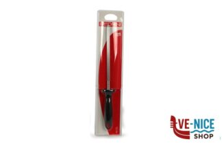 affila coltelli LILLO.AFFILACOLTELLI CM.21 9023 PEDRINI