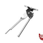 utensili vari LILLO.APRISCATOLA FARFALLA     ART.  18 PEDRINI