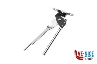 utensili vari LILLO.APRISCATOLA FARFALLA ART. 18 PEDRINI