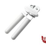 utensili da cucina LILLO.APRISCATOLA VICENZA PEDRINI