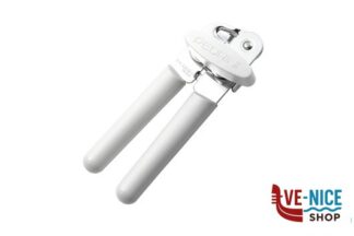 utensili da cucina LILLO.APRISCATOLA VICENZA PEDRINI