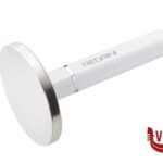 utensili da cucina LILLO.BATTICARNE ACCIAIO INOX PEDRINI