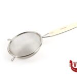 scolapasta colini imbuti LILLO.COLINO C.GUANCETTA D.120MM  412-8 PEDRINI