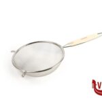 scolapasta colini imbuti LILLO.COLINO C.GUANCETTA D.160 MM 413 PEDRINI