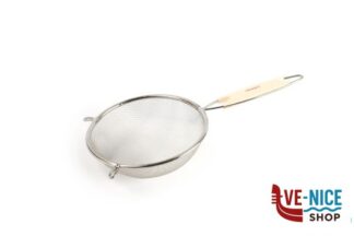 scolapasta colini imbuti LILLO.COLINO C.GUANCETTA D.160 MM 413 PEDRINI