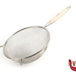 scolapasta colini imbuti LILLO.COLINO C.GUANCETTA D.200 MM 415 PEDRINI