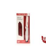 altri materiali LILLO.COLTELLO CERAMICA CM10     04GD039 PEDRINI