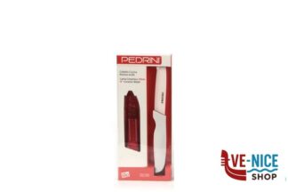 altri materiali LILLO.COLTELLO CERAMICA CM10 04GD039 PEDRINI