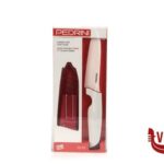 altri materiali LILLO.COLTELLO CERAMICA CM13     04GD040 PEDRINI