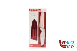altri materiali LILLO.COLTELLO CERAMICA CM13 04GD040 PEDRINI