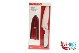 altri materiali LILLO.COLTELLO CERAMICA CM15 04GD041 PEDRINI
