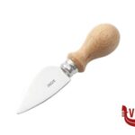 altri coltelli LILLO.COLTELLO GRANA GRANDE CM.15,5 LAMA CM.6,5      ART.17 PEDRINI