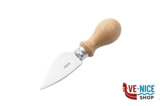 altri coltelli LILLO.COLTELLO GRANA GRANDE CM.15,5 LAMA CM.6,5 ART.17 PEDRINI