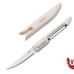 LILLO.COLTELLO SBUCCIATORE ART. 38-420 PEDRINI altri coltelli 1 pezzi