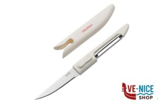 altri coltelli LILLO.COLTELLO SBUCCIATORE ART. 38-420 PEDRINI