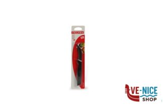 acciaio LILLO.COLTELLO SPELUCCHINO INOX  279-420 PEDRINI