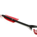 nylon LILLO.CUCCHIAIO NYLON CM.35 PEDRINI