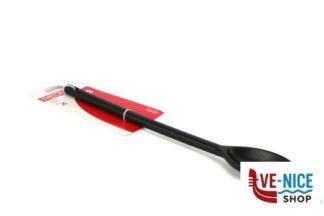 nylon LILLO.CUCCHIAIO NYLON CM.35 PEDRINI