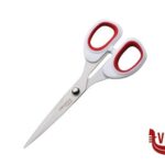 forbici da cucina LILLO. FORBICI CON RIVESTIMENTO TITANIO CM 18 4GD001 PEDRINI