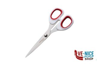 forbici da cucina LILLO. FORBICI CON RIVESTIMENTO TITANIO CM 18 4GD001 PEDRINI