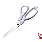 accessori tavola/cucina LILLO.FORBICE IN BLISTER   ART.  46-420 PEDRINI