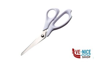 accessori tavola/cucina LILLO.FORBICE IN BLISTER ART. 46-420 PEDRINI