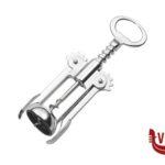 utensili da cucina LILLO.LEVATAPPI 2 LEVE CROMATO  ART. 33 PEDRINI