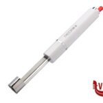 utensili vari LILLO.LEVATORSOLI IN ACC. INOX L06 PEDRINI