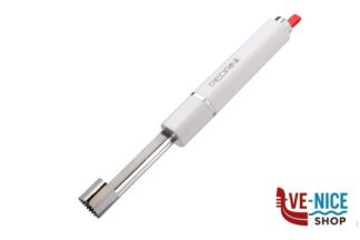 utensili vari LILLO.LEVATORSOLI IN ACC. INOX L06 PEDRINI