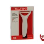 LILLO.PELAPATATE CERAMICA        04GD042 PEDRINI altri materiali 1 pezzi