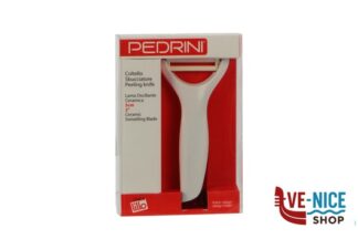altri materiali LILLO.PELAPATATE CERAMICA        04GD042 PEDRINI