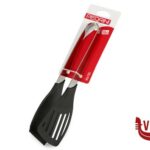 utensili da cucina LILLO.PINZA HAMBURGER ACC-NYLON 4GD047 PEDRINI