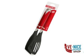 utensili da cucina LILLO.PINZA HAMBURGER ACC-NYLON 4GD047 PEDRINI