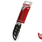 utensili da cucina LILLO.PINZA SPAGHETTI ACC-NYLON 4GD046 PEDRINI