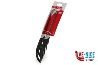 utensili da cucina LILLO.PINZA SPAGHETTI ACC-NYLON 4GD046 PEDRINI