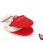 utensili vari LILLO.PRESINA IN SILICONE        04GD023 PEDRINI